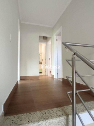 Imagem Casa com 3 Quartos à Venda, 184 m² em Parque Jambeiro - Campinas Imagem Casa com 3 Quartos à Venda, 184 m² em Parque Jambeiro - Campinas