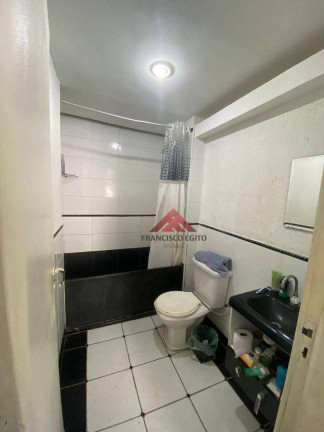 Imagem Cobertura com 4 Quartos à Venda, 362 m² em Icaraí - Niterói Imagem Cobertura com 4 Quartos à Venda, 362 m² em Icaraí - Niterói
