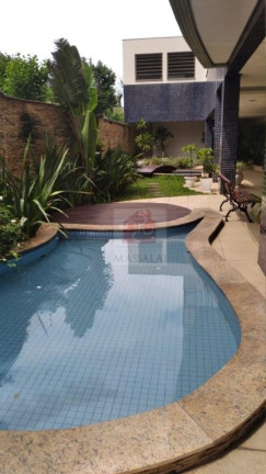 Imagem Apartamento com 2 Quartos à Venda, 76 m² em Santana - Porto Alegre
