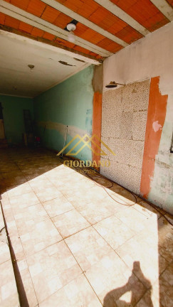 Imagem Casa com 3 Quartos à Venda, 90 m² em Bopiranga - Itanhaém Imagem Casa com 3 Quartos à Venda, 90 m² em Bopiranga - Itanhaém