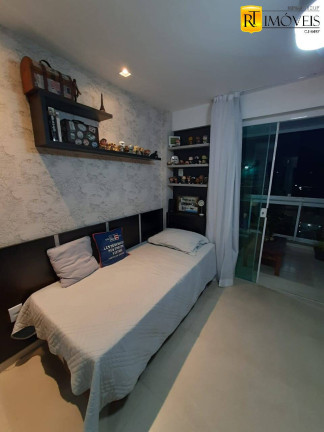 Imagem Cobertura com 4 Quartos à Venda, 130 m² em Braga - Cabo Frio Imagem Cobertura com 4 Quartos à Venda, 130 m² em Braga - Cabo Frio