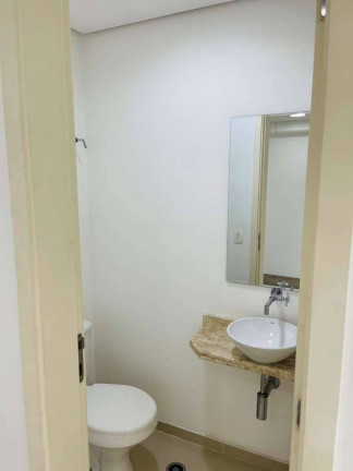 Imagem Sala Comercial à Venda, 37 m² em Lageadinho - Cotia Imagem Sala Comercial à Venda, 37 m² em Lageadinho - Cotia