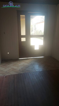 Imagem Imóvel Comercial à Venda, 300 m² em Viamão Imagem Imóvel Comercial à Venda, 300 m² em Viamão