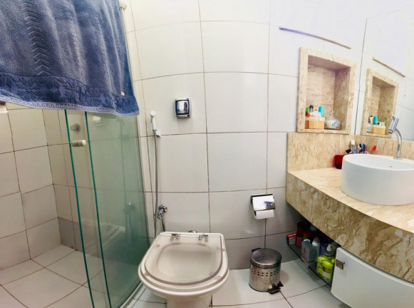 Imagem Apartamento com 3 Quartos à Venda, 105 m² em Aldeota - Fortaleza Imagem Apartamento com 3 Quartos à Venda, 105 m² em Aldeota - Fortaleza