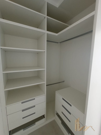 Imagem Apartamento com 3 Quartos à Venda, 75 m² em Santa Branca - Belo Horizonte