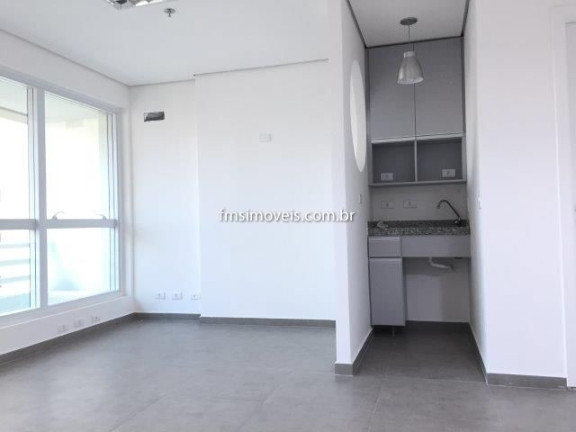 Imagem Sala Comercial à Venda, 38 m² em Consolação - São Paulo Imagem Sala Comercial à Venda, 38 m² em Consolação - São Paulo