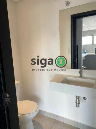 Imagem Apartamento com 2 Quartos à Venda ou Locação, 77 m² em Vila Clementino - São Paulo Imagem Apartamento com 2 Quartos à Venda ou Locação, 77 m² em Vila Clementino - São Paulo