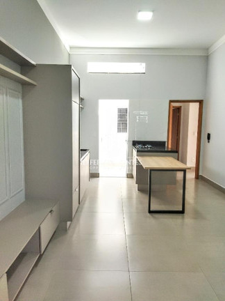 Imagem Casa com 3 Quartos à Venda, 106 m² em Centro (lácio) - Marília Imagem Casa com 3 Quartos à Venda, 106 m² em Centro (lácio) - Marília