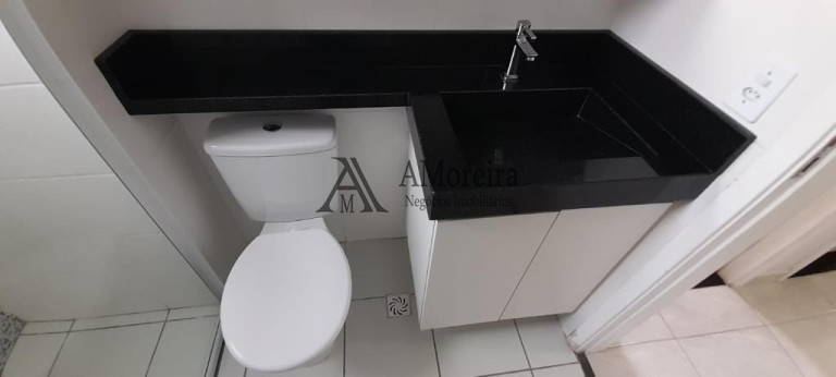 Imagem Imóvel com 2 Quartos à Venda, 44 m² em Monte Serrat - Itupeva Imagem Imóvel com 2 Quartos à Venda, 44 m² em Monte Serrat - Itupeva