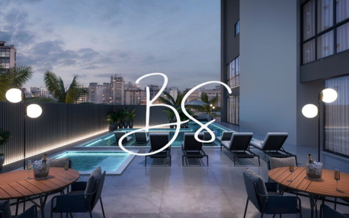 Imagem Imóvel com 4 Quartos à Venda, 361 m² em Centro - Balneário Camboriú