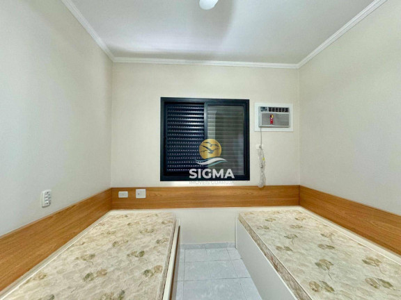 Imagem Apartamento com 2 Quartos à Venda, 100 m² em Pitangueiras - Guarujá Imagem Apartamento com 2 Quartos à Venda, 100 m² em Pitangueiras - Guarujá