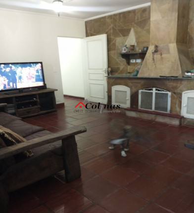 Imagem Imóvel à Venda, em Depois Do Centro - Ibiúna Imagem Imóvel à Venda, em Depois Do Centro - Ibiúna