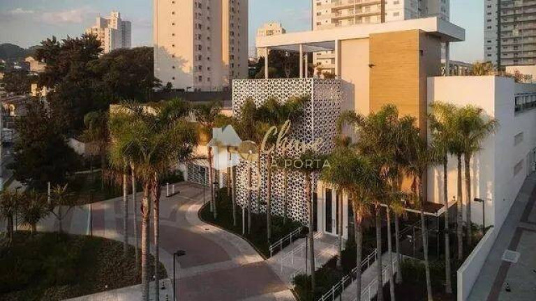 Imagem Apartamento com 2 Quartos à Venda, 65 m² em Jardim Caboré - São Paulo Imagem Apartamento com 2 Quartos à Venda, 65 m² em Jardim Caboré - São Paulo