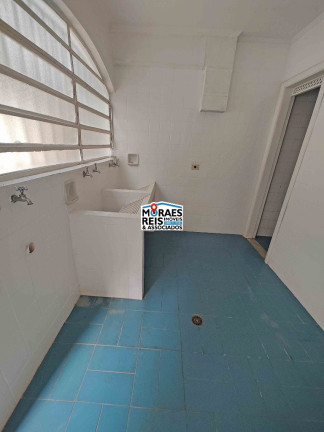 Imagem Sobrado com 4 Quartos à Venda ou Locação, 1.388 m² em Campo Belo - São Paulo Imagem Sobrado com 4 Quartos à Venda ou Locação, 1.388 m² em Campo Belo - São Paulo