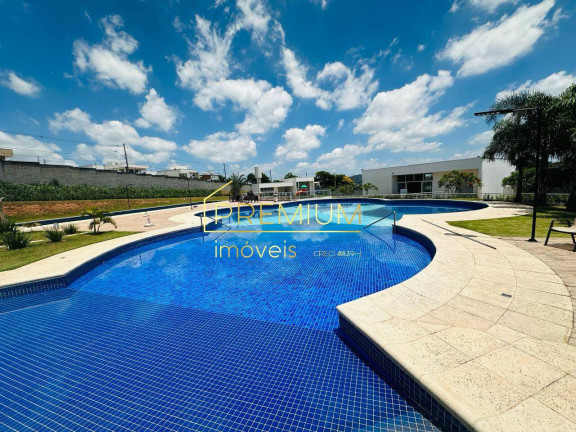 Imagem Terreno à Venda, 300 m² em Jardim Primavera - Itupeva Imagem Terreno à Venda, 300 m² em Jardim Primavera - Itupeva