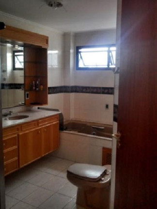 Imagem Apartamento com 3 Quartos à Venda, 187 m² em Jardim Das Nações - Taubaté Imagem Apartamento com 3 Quartos à Venda, 187 m² em Jardim Das Nações - Taubaté