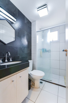 Imagem Apartamento com 2 Quartos à Venda, 65 m² em Vila Da Saúde - São Paulo Imagem Apartamento com 2 Quartos à Venda, 65 m² em Vila Da Saúde - São Paulo