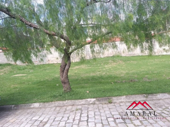 Imagem Terreno à Venda, 390 m² em São José Do Imbassaí - Maricá Imagem Terreno à Venda, 390 m² em São José Do Imbassaí - Maricá