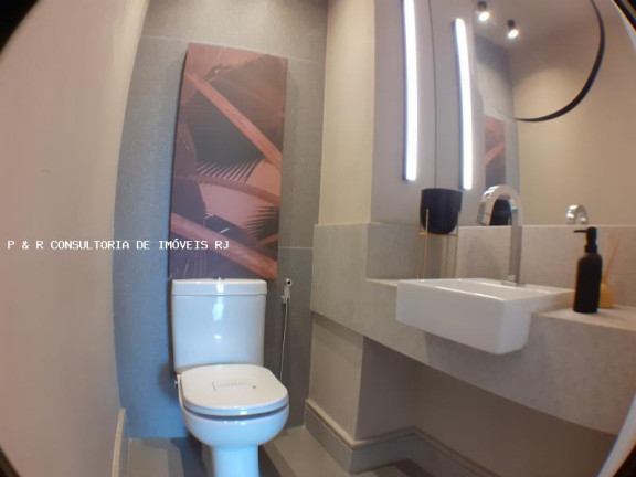 Imagem Apartamento com 3 Quartos à Venda, 102 m² em Rio De Janeiro Imagem Apartamento com 3 Quartos à Venda, 102 m² em Rio De Janeiro