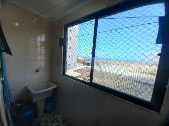 Imagem Apartamento com 2 Quartos à Venda, 72 m²