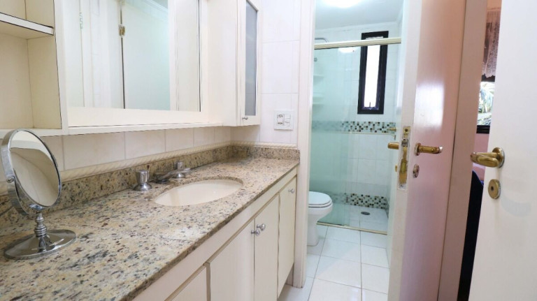 Imagem Apartamento com 4 Quartos à Venda, 102 m² em Santana - São Paulo Imagem Apartamento com 4 Quartos à Venda, 102 m² em Santana - São Paulo