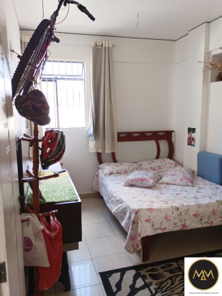 Imagem Apartamento com 3 Quartos à Venda, 102 m² em Manaíra - João Pessoa