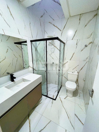 Imagem Casa com 1 Quarto para Alugar, em Buona Vita - Petrolina Imagem Casa com 1 Quarto para Alugar, em Buona Vita - Petrolina