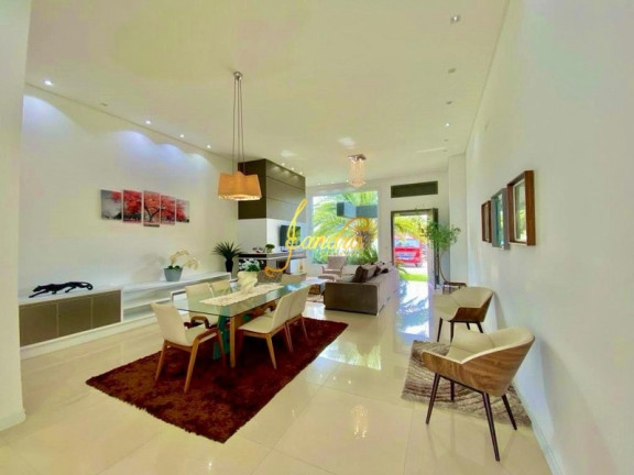 Imagem Casa de Condomínio com 4 Quartos à Venda, 180 m² em Capão Ilhas Resort - Capão Da Canoa
