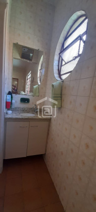 Imagem Casa com 3 Quartos à Venda, 504 m² em Jardim São Paulo - Poços De Caldas Imagem Casa com 3 Quartos à Venda, 504 m² em Jardim São Paulo - Poços De Caldas