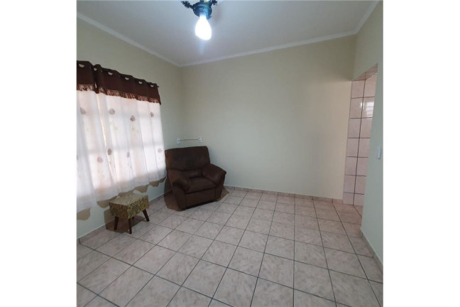 Imagem Casa com 2 Quartos à Venda, 107 m² em Centro - Salto De Pirapora Imagem Casa com 2 Quartos à Venda, 107 m² em Centro - Salto De Pirapora