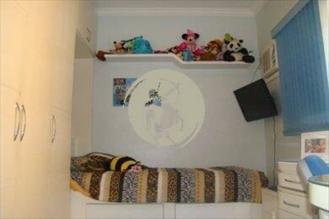 Imagem Casa com 4 Quartos à Venda, 400 m² em Embare - Santos Imagem Casa com 4 Quartos à Venda, 400 m² em Embare - Santos