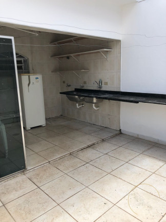 Imagem Sobrado com 3 Quartos à Venda, 170 m² em Vila Gomes Cardim - São Paulo Imagem Sobrado com 3 Quartos à Venda, 170 m² em Vila Gomes Cardim - São Paulo