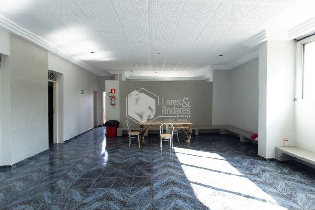 Imagem Apartamento com 3 Quartos à Venda, 78 m² em Vila Clementino - São Paulo Imagem Apartamento com 3 Quartos à Venda, 78 m² em Vila Clementino - São Paulo