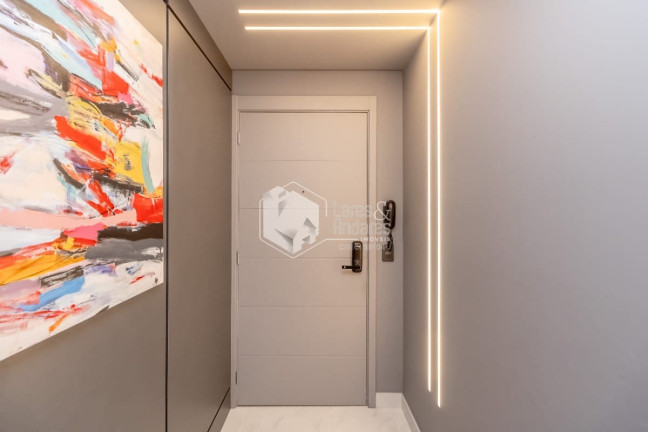 Imagem Apartamento com 3 Quartos à Venda, 103 m² em Vila Gumercindo - São Paulo Imagem Apartamento com 3 Quartos à Venda, 103 m² em Vila Gumercindo - São Paulo