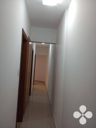Imagem Imóvel com 3 Quartos para Alugar, 190 m² em Pompéia - Santos Imagem Imóvel com 3 Quartos para Alugar, 190 m² em Pompéia - Santos
