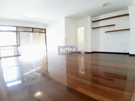 Imagem Apartamento com 3 Quartos à Venda, 210 m² em Ipanema - Rio De Janeiro
