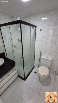Imagem Apartamento com 2 Quartos para Alugar, 67 m² em Pituba - Salvador Imagem Apartamento com 2 Quartos para Alugar, 67 m² em Pituba - Salvador