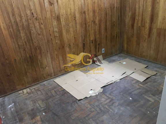 Imagem Casa com 3 Quartos à Venda, 133 m² em Centro - São João Del Rei Imagem Casa com 3 Quartos à Venda, 133 m² em Centro - São João Del Rei