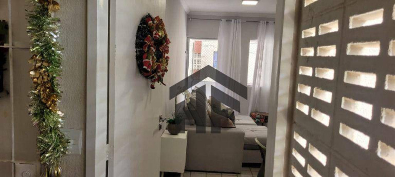 Imagem Apartamento com 2 Quartos à Venda, 62 m² em Arruda - Recife