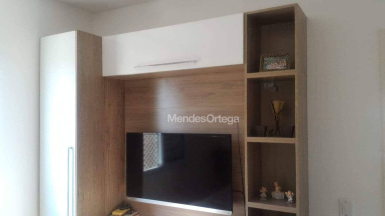 Imagem Apartamento com 2 Quartos à Venda, 50 m² em Jardim Leocádia - Sorocaba Imagem Apartamento com 2 Quartos à Venda, 50 m² em Jardim Leocádia - Sorocaba