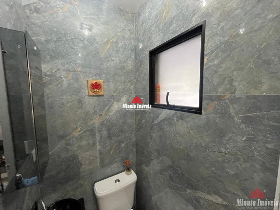 Imagem Casa com 3 Quartos à Venda, 200 m² em Suru - Santana De Parnaíba Imagem Casa com 3 Quartos à Venda, 200 m² em Suru - Santana De Parnaíba