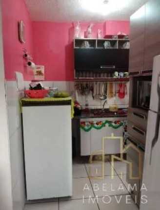 Imagem Apartamento com 2 Quartos à Venda, 54 m² em Jardim Alzira Franco - Santo André Imagem Apartamento com 2 Quartos à Venda, 54 m² em Jardim Alzira Franco - Santo André