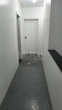 Imagem Sobrado com 3 Quartos à Venda, 220 m² em Santa Regina - Camboriú