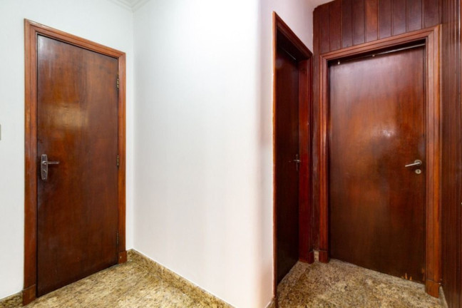 Imagem Imóvel com 3 Quartos à Venda, em Jardim Da Saúde - São Paulo Imagem Imóvel com 3 Quartos à Venda, em Jardim Da Saúde - São Paulo