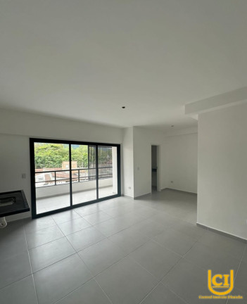 Imagem Apartamento com 1 Quarto à Venda, 75 m² em Perequê Açu - Ubatuba Imagem Apartamento com 1 Quarto à Venda, 75 m² em Perequê Açu - Ubatuba