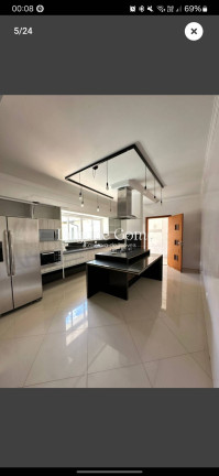 Imagem Casa com 3 Quartos à Venda, 314 m² em Jardim Portal De Itaici - Indaiatuba Imagem Casa com 3 Quartos à Venda, 314 m² em Jardim Portal De Itaici - Indaiatuba