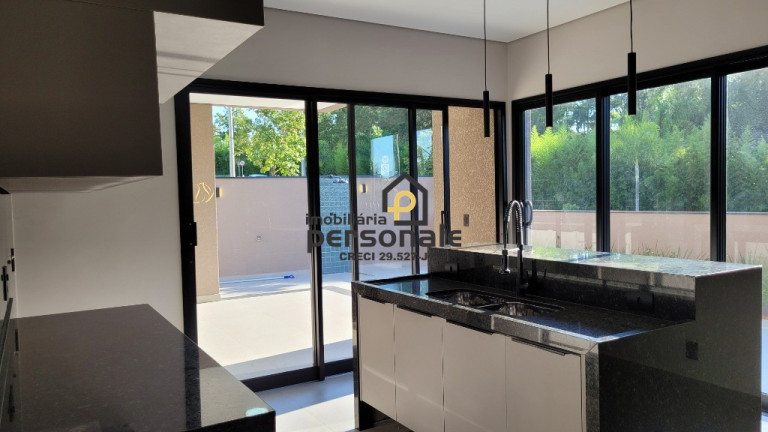 Imagem Imóvel com 3 Quartos à Venda, 225 m² em Sunlake - Sorocaba Imagem Imóvel com 3 Quartos à Venda, 225 m² em Sunlake - Sorocaba