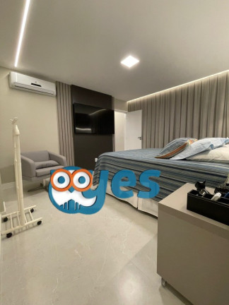 Imagem Casa com 4 Quartos à Venda, 300 m² em Sim - Feira De Santana