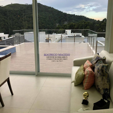 Imagem Casa com 4 Quartos à Venda, 420 m² em Tambore - Barueri Imagem Casa com 4 Quartos à Venda, 420 m² em Tambore - Barueri