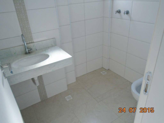 Imagem Apartamento com 3 Quartos à Venda, 133 m² em Canto Do Forte - Praia Grande Imagem Apartamento com 3 Quartos à Venda, 133 m² em Canto Do Forte - Praia Grande